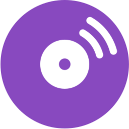 Pony.fm
